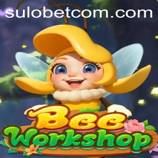 Buzzing into BeeWorkshop: A Journey into the World of Virtual Beekeeping