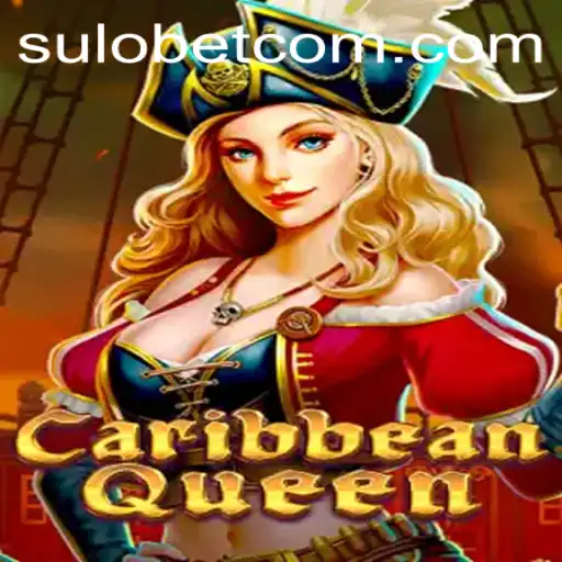 Exploring the Exciting World of CaribbeanQueen: A Dive into the Latest Gaming Sensation