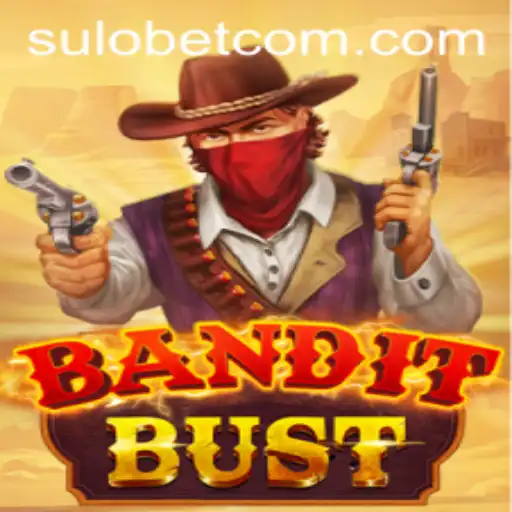 BanditBust: The Thrilling World of Strategic Gameplay