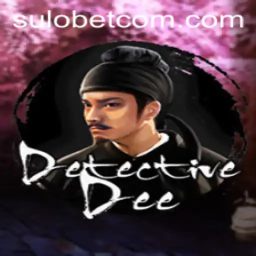 Discover DetectiveDee: A Thrilling Experience in Gaming