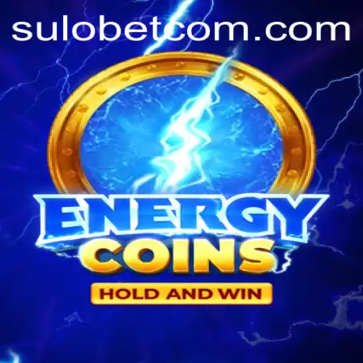 Exploring EnergyCoins: The Game Revolutionizing Digital Entertainment