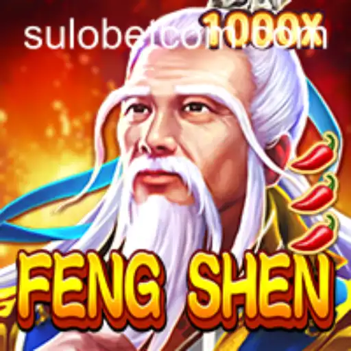 Exploring the Mystical World of FengShen: A Modern Gaming Sensation
