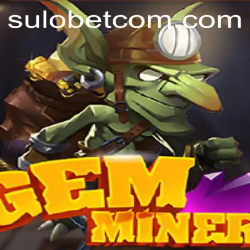 GemMiner: Unearthing Adventures and Strategies in a Digital World