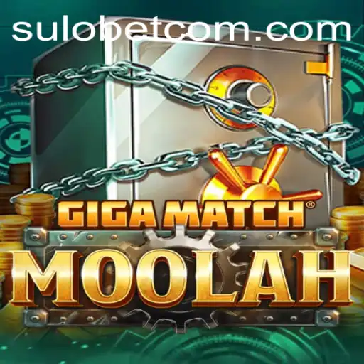 GigaMatchMoolah: The Exciting World of Digital Gaming with Sulobet ph