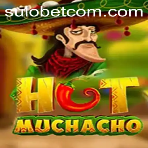 Discover the Excitement of HotMuchacho: The Thrilling New Game!