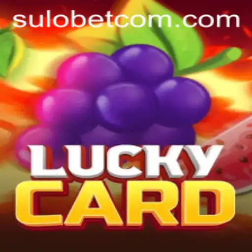 Exploring the Exciting World of LuckyCard with a Spotlight on Sulobet PH
