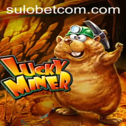 Discover the Thrilling World of LuckyMiner on Sulobet ph