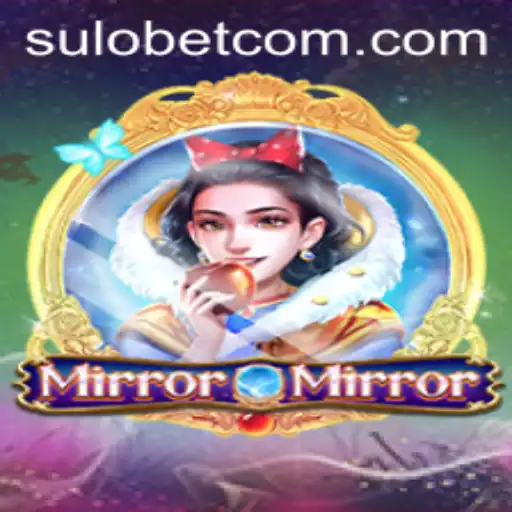 Exploring MirrorMirror: A New Age Gaming Phenomenon with Sulobet Ph