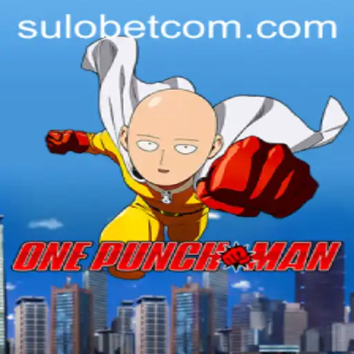 Unveiling the World of OnePunchMan: A Thrilling Gaming Experience
