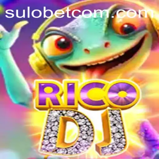 The Exciting World of RicoDJ: A Dive into Gameplay and Current Trends
