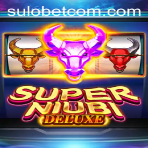 Explore the Exciting World of SuperNiubiDeluxe