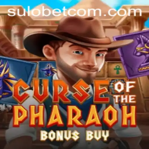 Exploring the Thrills of CurseofthePharaohBonusBuy: A Modern Gaming Adventure