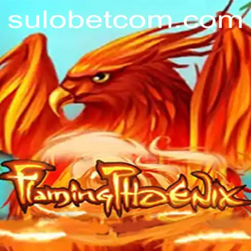 Explore the Thrilling World of FlamingPhoenix