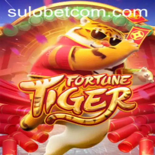 Exploring the Thrilling World of FortuneTiger: A Game Revolutionizing Online Gaming