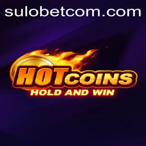 Exploring HotCoins: A Riveting Journey into Digital Gaming