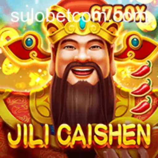 Unveiling the Exciting World of JILICaishen: Insights and Rules
