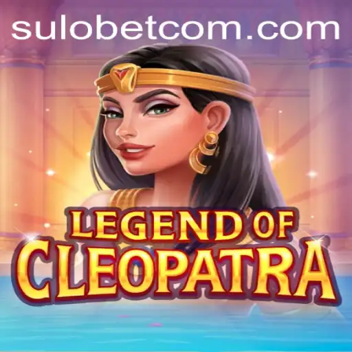 Unveiling the Mysteries of LegendOfCleopatra