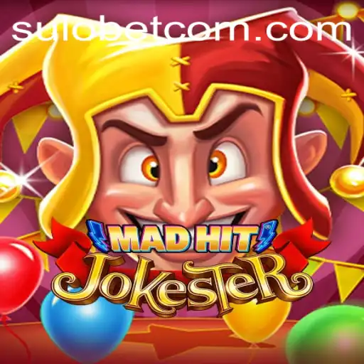 Exploring MadHitJokester: A Contemporary Gaming Phenomenon