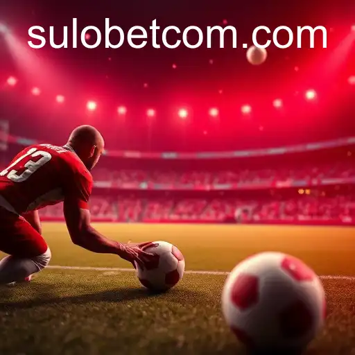 Exploring the World of Sports Betting: A Focus on Sulobet ph