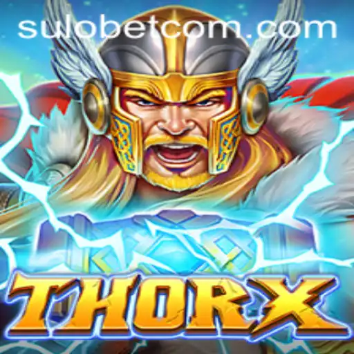 Exploring ThorX: A Deep Dive into the Game Dynamics and Current Events